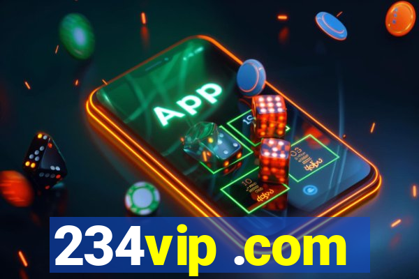 234vip .com